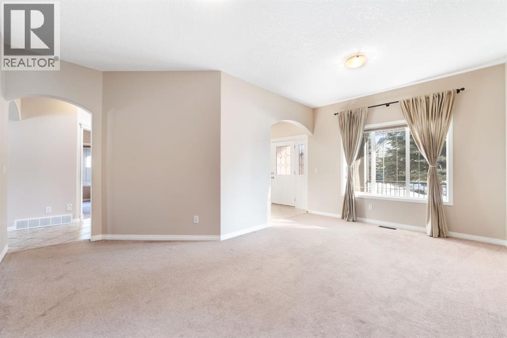 8 Heritage Cove, Rural Foothills County, Alberta  T1S 4J1 - Photo 6 - A2283362