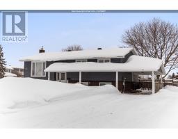 31 Norden CRES, Sault Ste. Marie, Ontario
