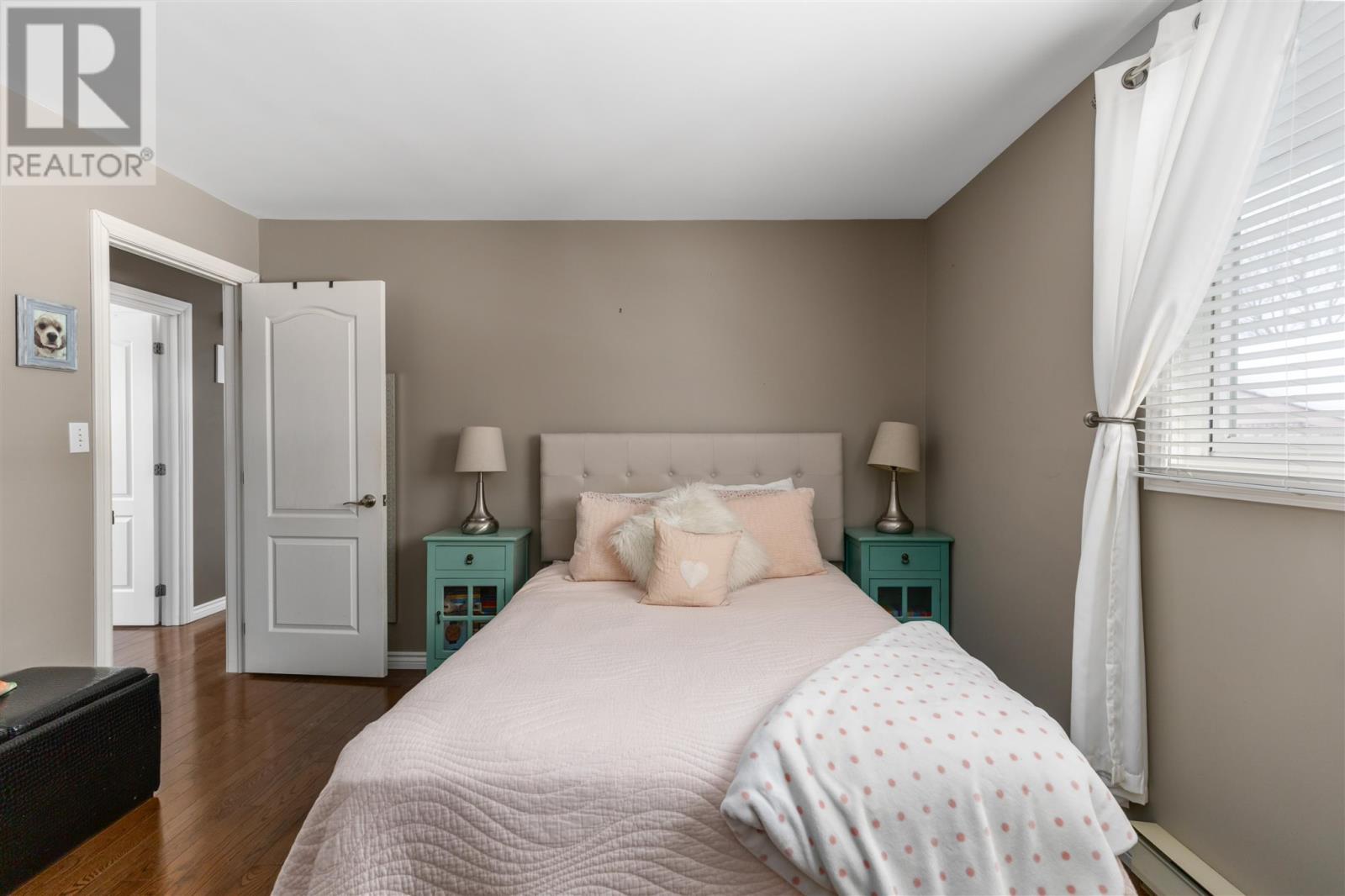 31 Norden Cres, Sault Ste. Marie, Ontario  P6B 5T1 - Photo 12 - SM260222