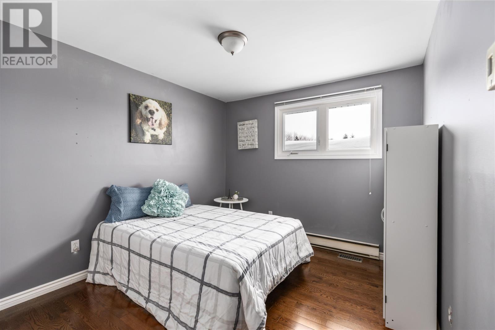 31 Norden Cres, Sault Ste. Marie, Ontario  P6B 5T1 - Photo 13 - SM260222