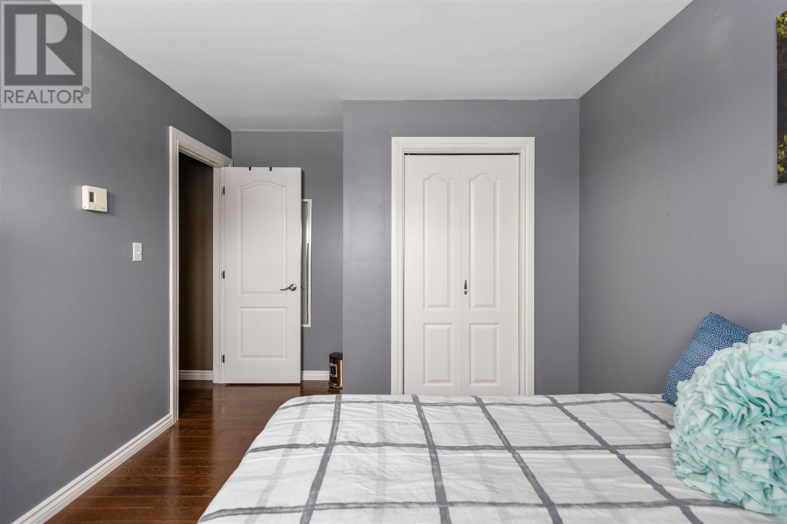 31 Norden Cres, Sault Ste. Marie, Ontario  P6B 5T1 - Photo 14 - SM260222