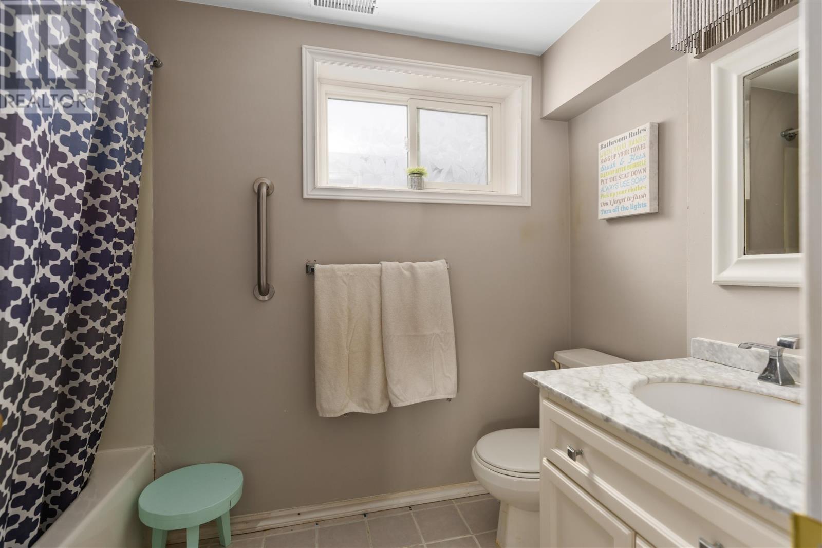 31 Norden Cres, Sault Ste. Marie, Ontario  P6B 5T1 - Photo 23 - SM260222