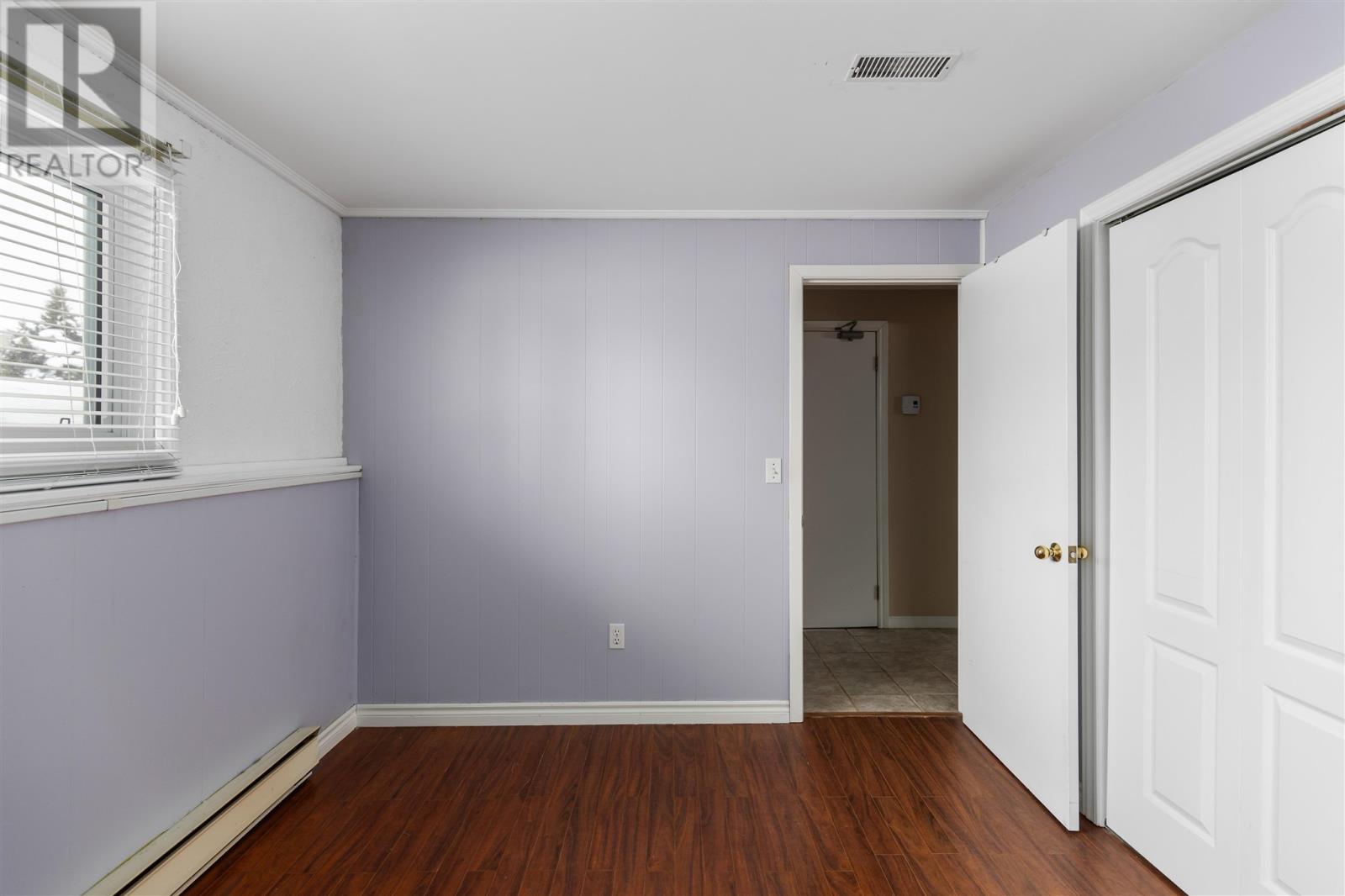 31 Norden Cres, Sault Ste. Marie, Ontario  P6B 5T1 - Photo 25 - SM260222