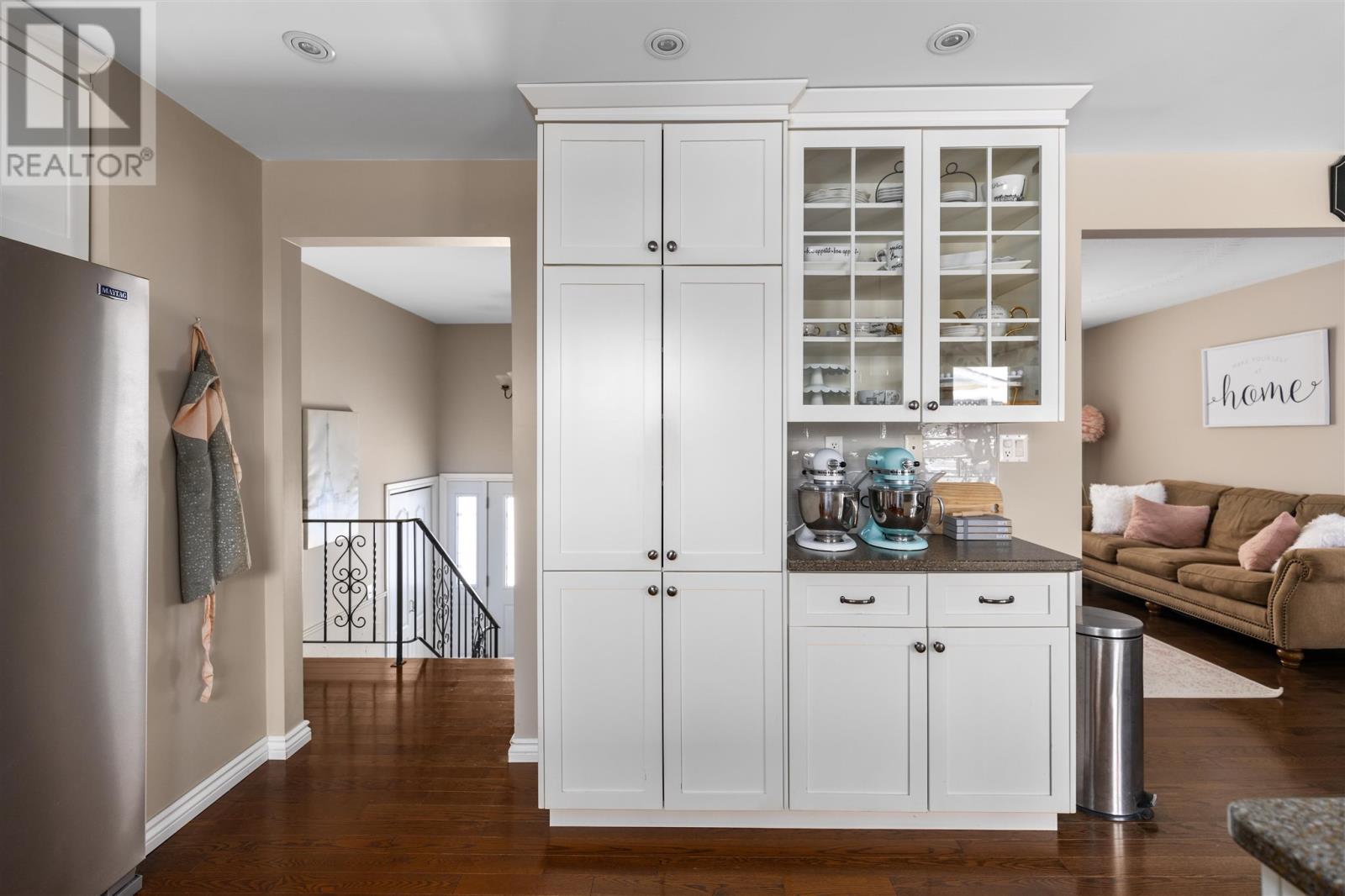 31 Norden Cres, Sault Ste. Marie, Ontario  P6B 5T1 - Photo 6 - SM260222