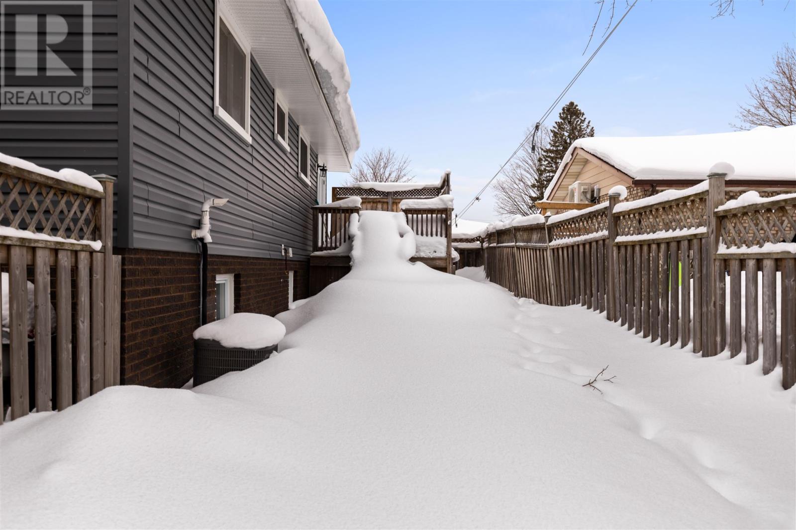 31 Norden Cres, Sault Ste. Marie, Ontario  P6B 5T1 - Photo 27 - SM260222