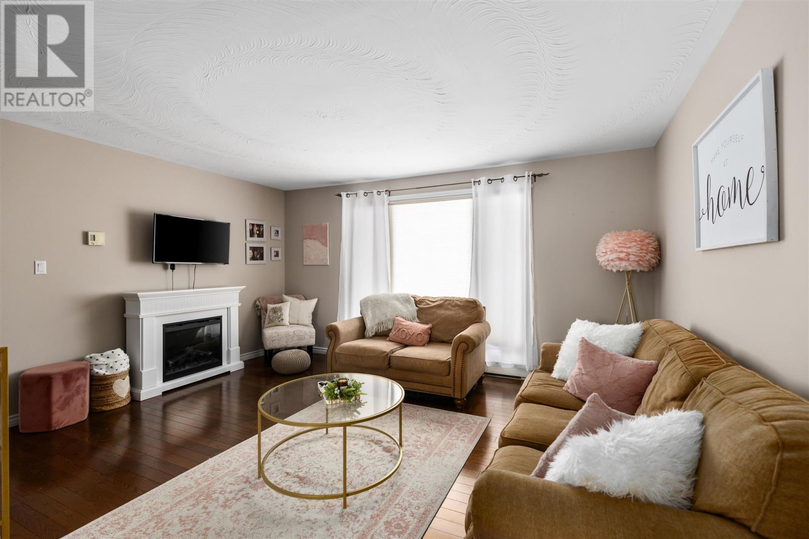 31 Norden Cres, Sault Ste. Marie, Ontario  P6B 5T1 - Photo 7 - SM260222