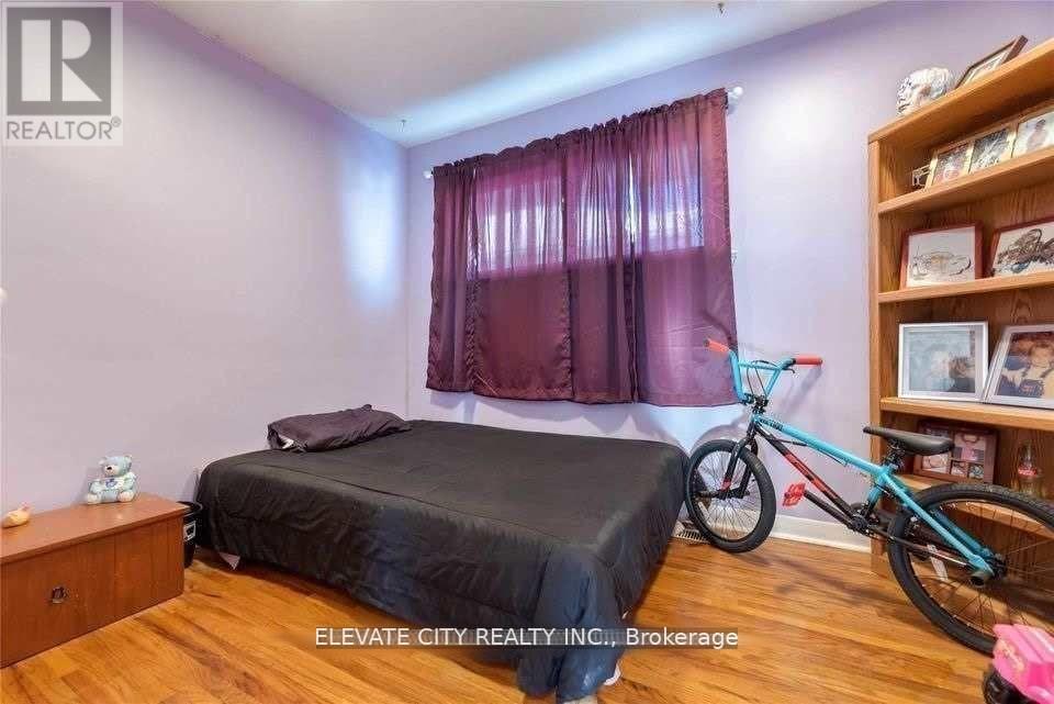 Main - 1330 Minden Street, Oshawa, Ontario  L1J 3R4 - Photo 11 - E12759320