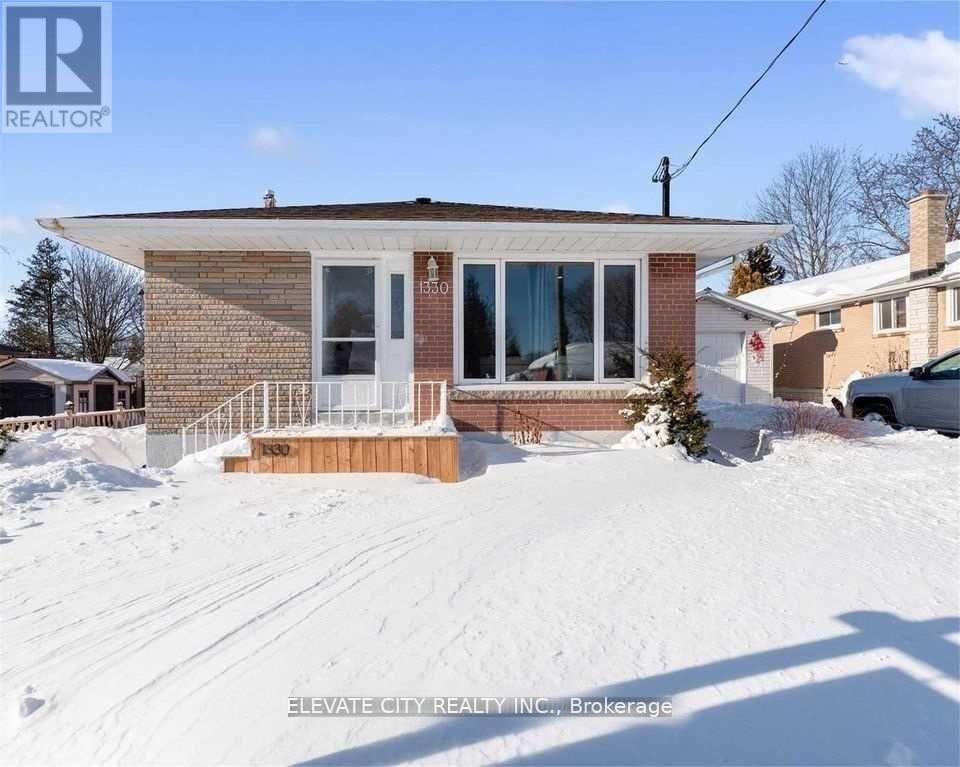 Main - 1330 Minden Street, Oshawa, Ontario  L1J 3R4 - Photo 12 - E12759320