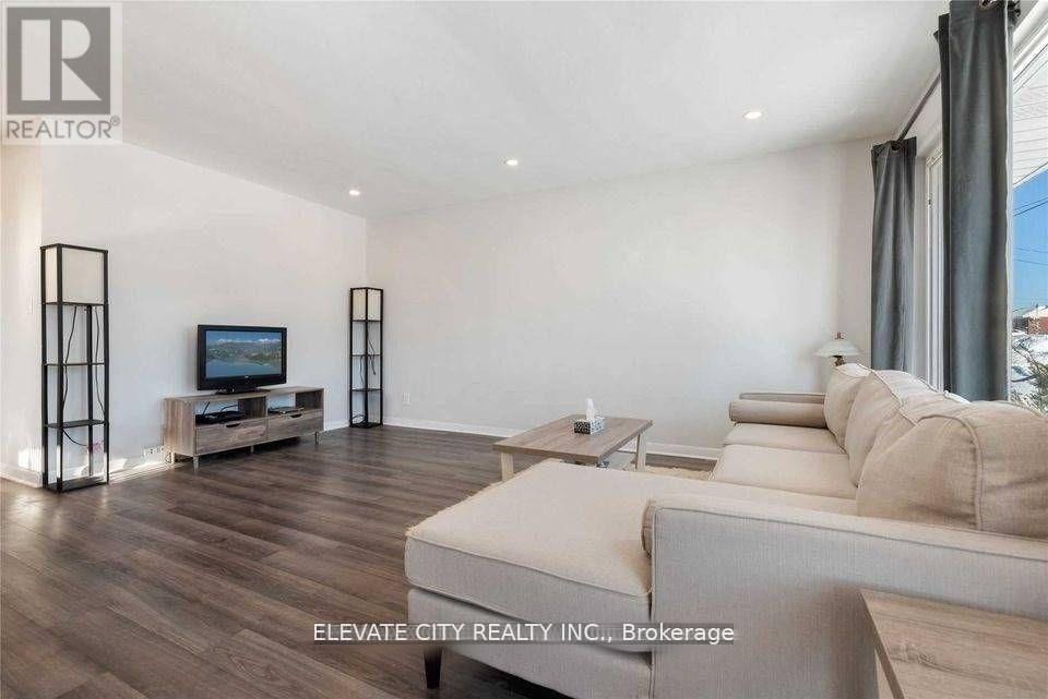 Main - 1330 Minden Street, Oshawa, Ontario  L1J 3R4 - Photo 2 - E12759320