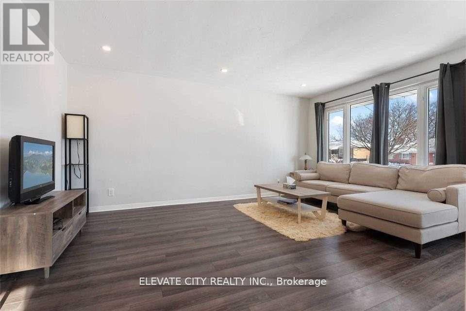 Main - 1330 Minden Street, Oshawa, Ontario  L1J 3R4 - Photo 3 - E12759320