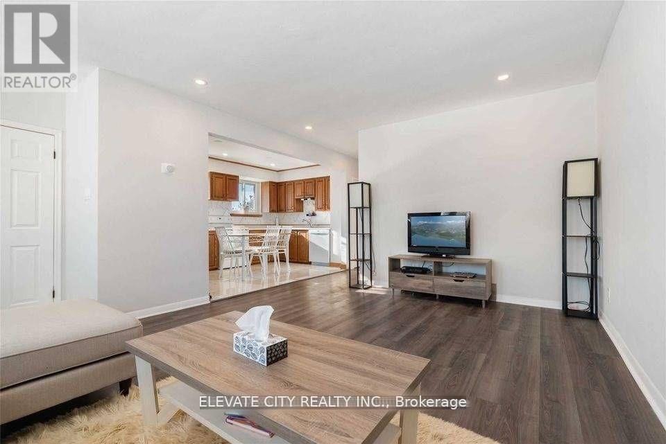 Main - 1330 Minden Street, Oshawa, Ontario  L1J 3R4 - Photo 4 - E12759320