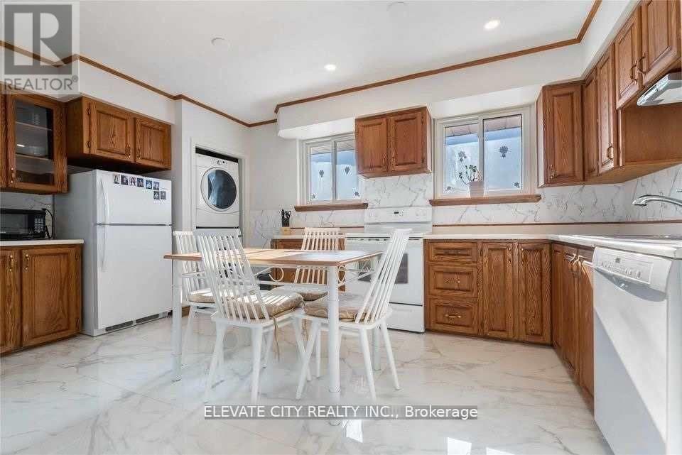 Main - 1330 Minden Street, Oshawa, Ontario  L1J 3R4 - Photo 6 - E12759320