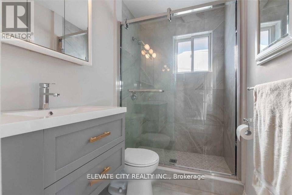 Main - 1330 Minden Street, Oshawa, Ontario  L1J 3R4 - Photo 7 - E12759320