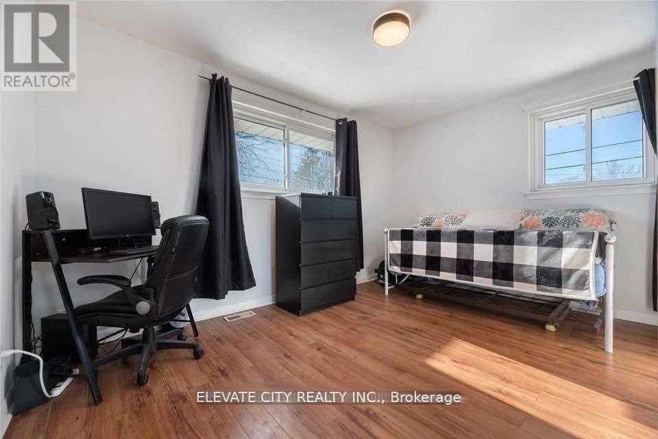 Main - 1330 Minden Street, Oshawa, Ontario  L1J 3R4 - Photo 8 - E12759320