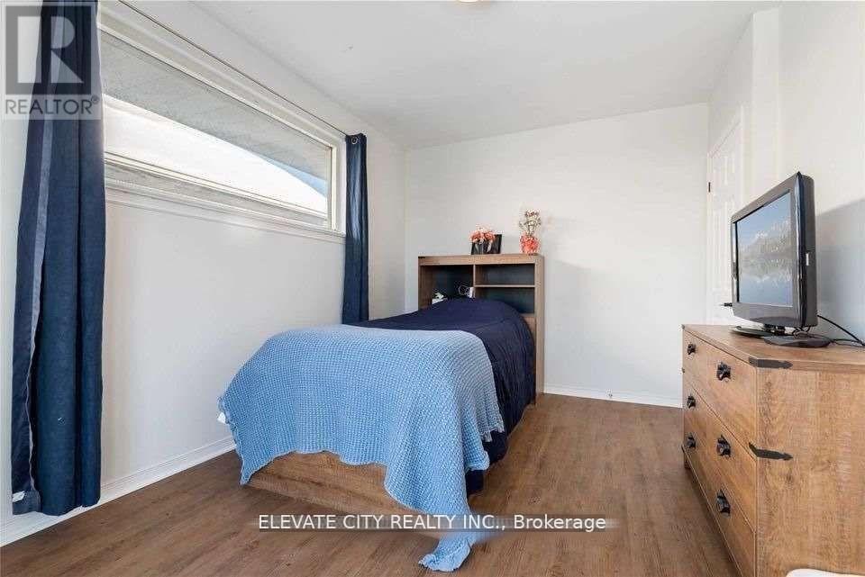 Main - 1330 Minden Street, Oshawa, Ontario  L1J 3R4 - Photo 9 - E12759320