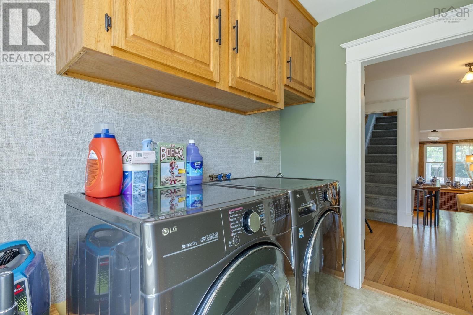 57 Alexandra Avenue, Bridgewater, Nova Scotia  B4V 1H2 - Photo 41 - 202517590