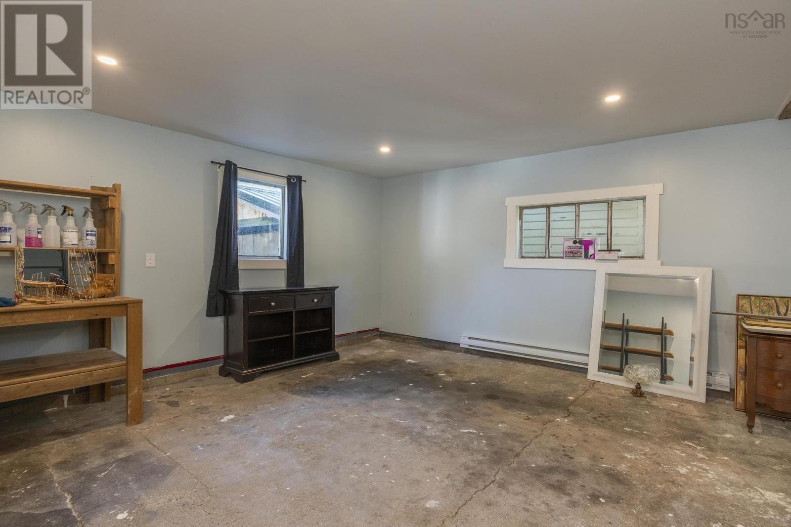 57 Alexandra Avenue, Bridgewater, Nova Scotia  B4V 1H2 - Photo 49 - 202517590