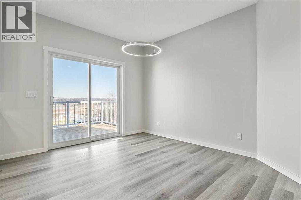 158 Osprey Hill Way Sw, Calgary, Alberta  T3B 6S3 - Photo 7 - A2272968