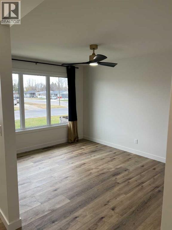 4932 57 Avenue, Taber, Alberta  T1G 1E5 - Photo 17 - A2242944