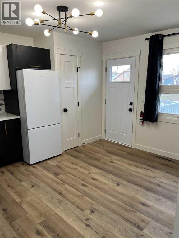 4932 57 Avenue, Taber, Alberta  T1G 1E5 - Photo 18 - A2242944