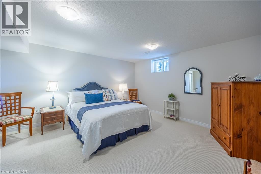 103 Schooner Drive, Port Dover, Ontario  N0A 1N3 - Photo 25 - 40781595