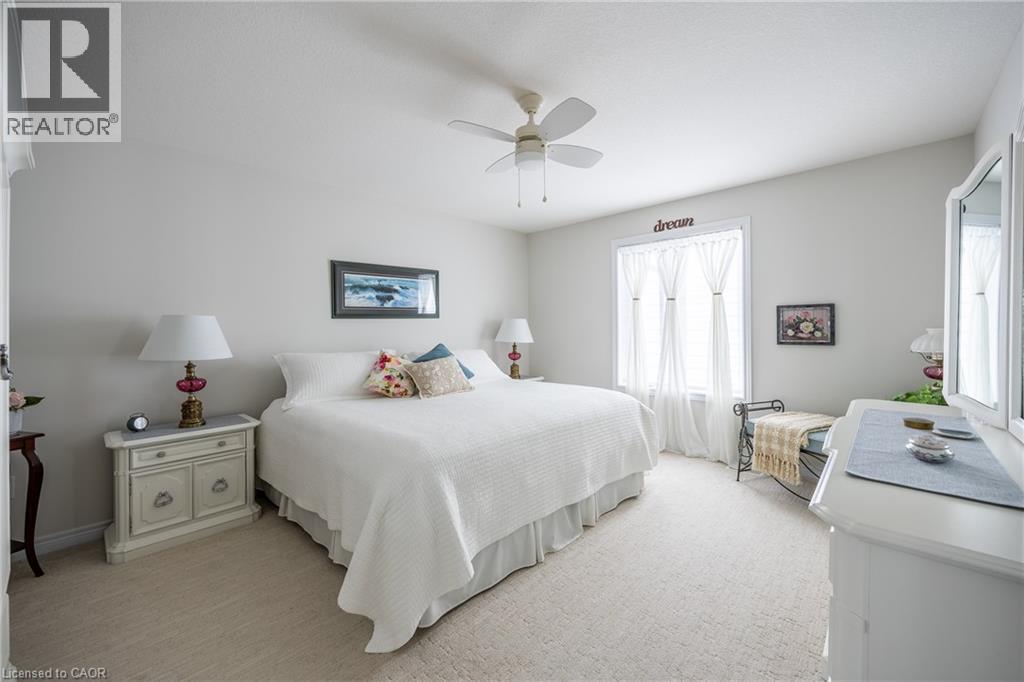 103 Schooner Drive, Port Dover, Ontario  N0A 1N3 - Photo 14 - 40781595