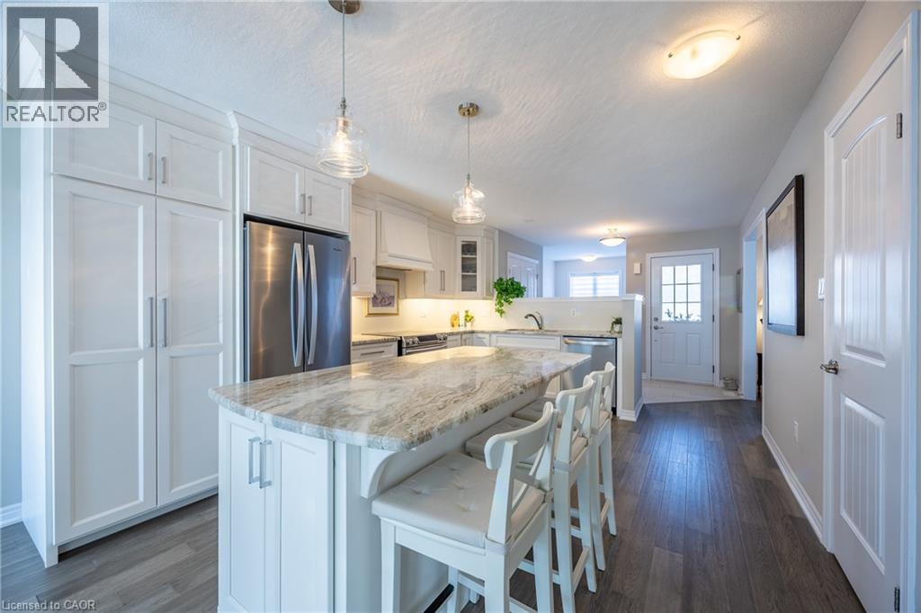 103 Schooner Drive, Port Dover, Ontario  N0A 1N3 - Photo 8 - 40781595