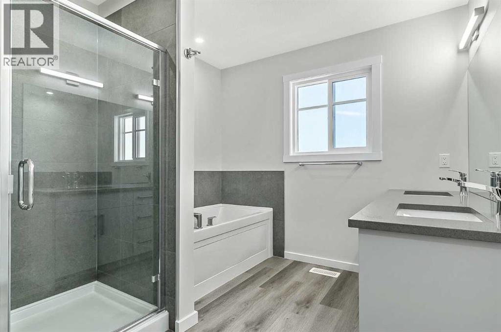 158 Osprey Hill Way Sw, Calgary, Alberta  T3B 6S3 - Photo 17 - A2272968