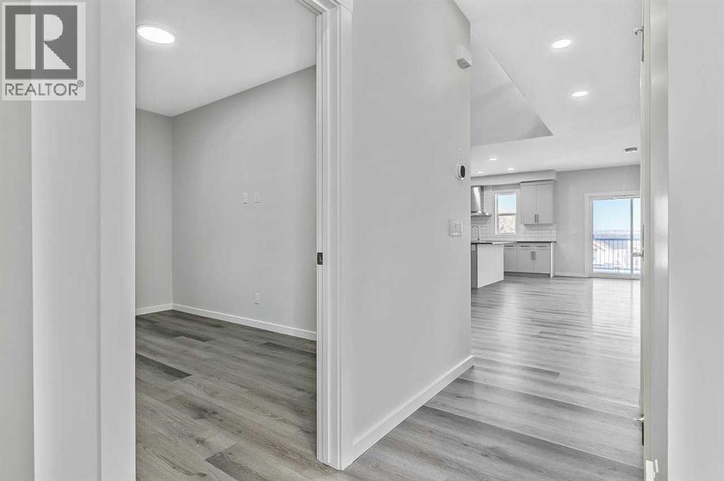 158 Osprey Hill Way Sw, Calgary, Alberta  T3B 6S3 - Photo 10 - A2272968