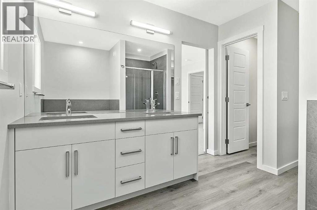 158 Osprey Hill Way Sw, Calgary, Alberta  T3B 6S3 - Photo 18 - A2272968