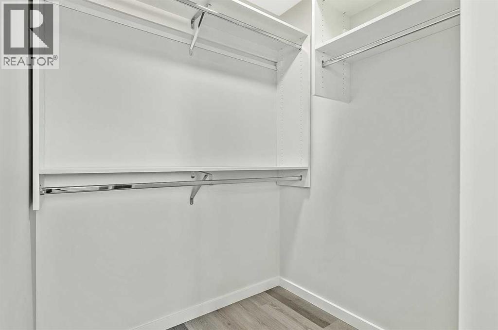 158 Osprey Hill Way Sw, Calgary, Alberta  T3B 6S3 - Photo 19 - A2272968