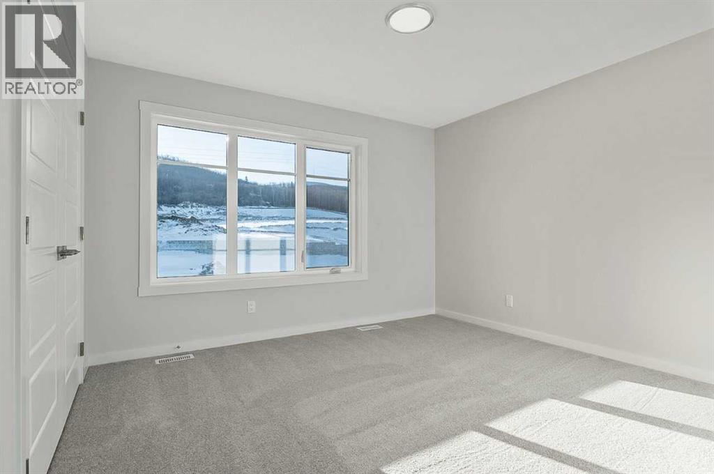 158 Osprey Hill Way Sw, Calgary, Alberta  T3B 6S3 - Photo 20 - A2272968