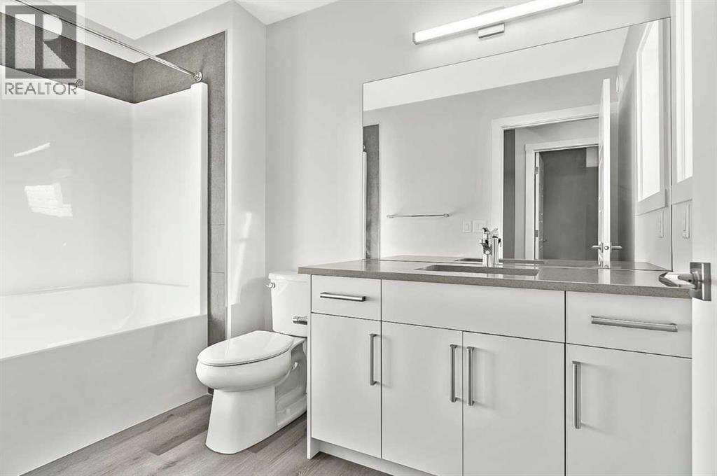 158 Osprey Hill Way Sw, Calgary, Alberta  T3B 6S3 - Photo 21 - A2272968