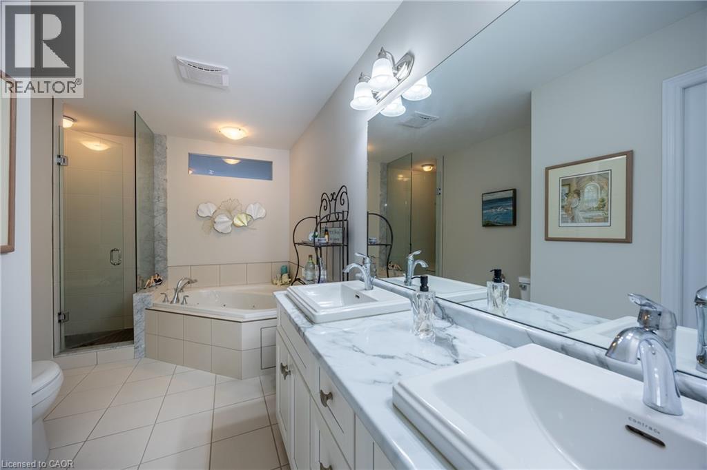 103 Schooner Drive, Port Dover, Ontario  N0A 1N3 - Photo 16 - 40781595