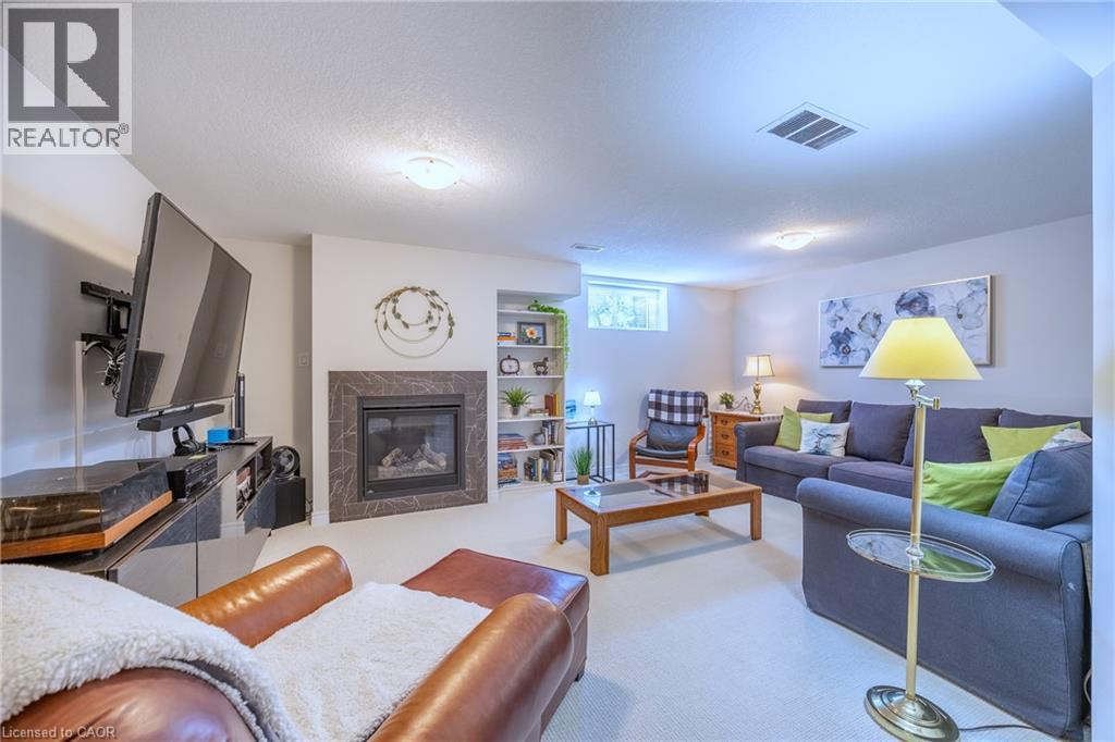 103 Schooner Drive, Port Dover, Ontario  N0A 1N3 - Photo 23 - 40781595