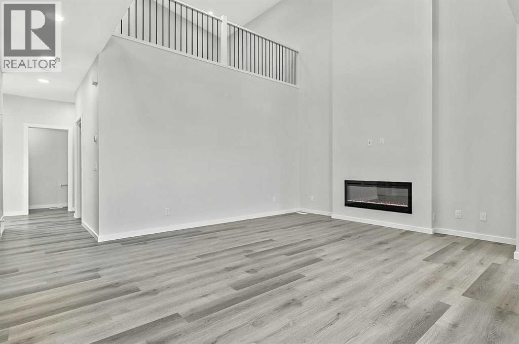 158 Osprey Hill Way Sw, Calgary, Alberta  T3B 6S3 - Photo 9 - A2272968