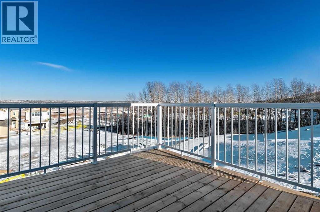 158 Osprey Hill Way Sw, Calgary, Alberta  T3B 6S3 - Photo 3 - A2272968