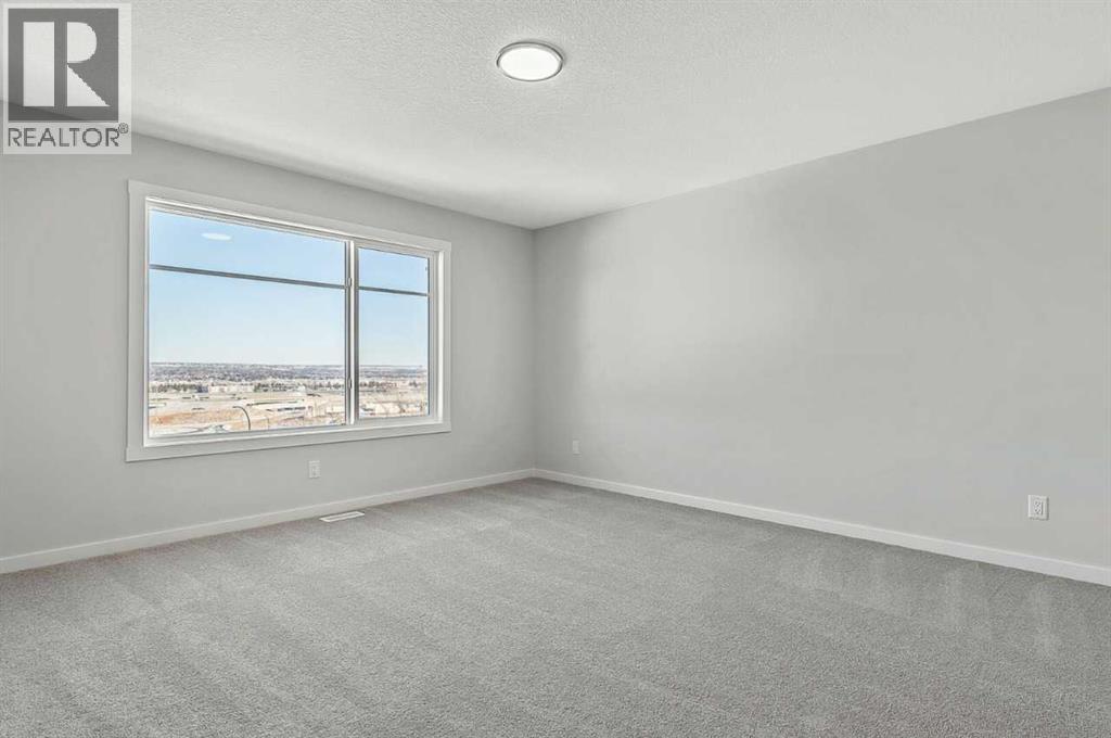 158 Osprey Hill Way Sw, Calgary, Alberta  T3B 6S3 - Photo 15 - A2272968