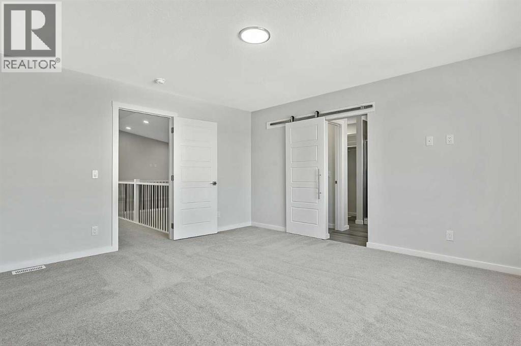 158 Osprey Hill Way Sw, Calgary, Alberta  T3B 6S3 - Photo 16 - A2272968
