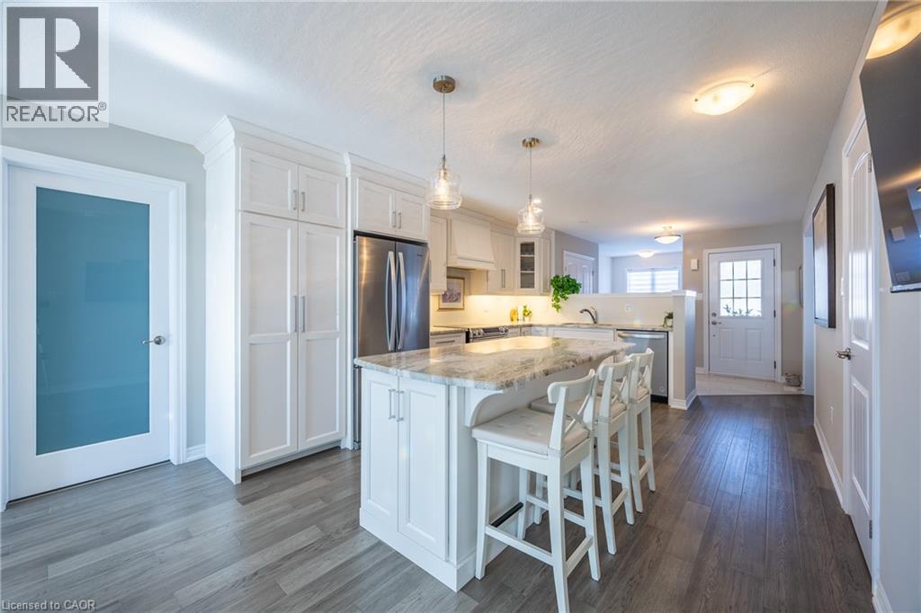 103 Schooner Drive, Port Dover, Ontario  N0A 1N3 - Photo 10 - 40781595