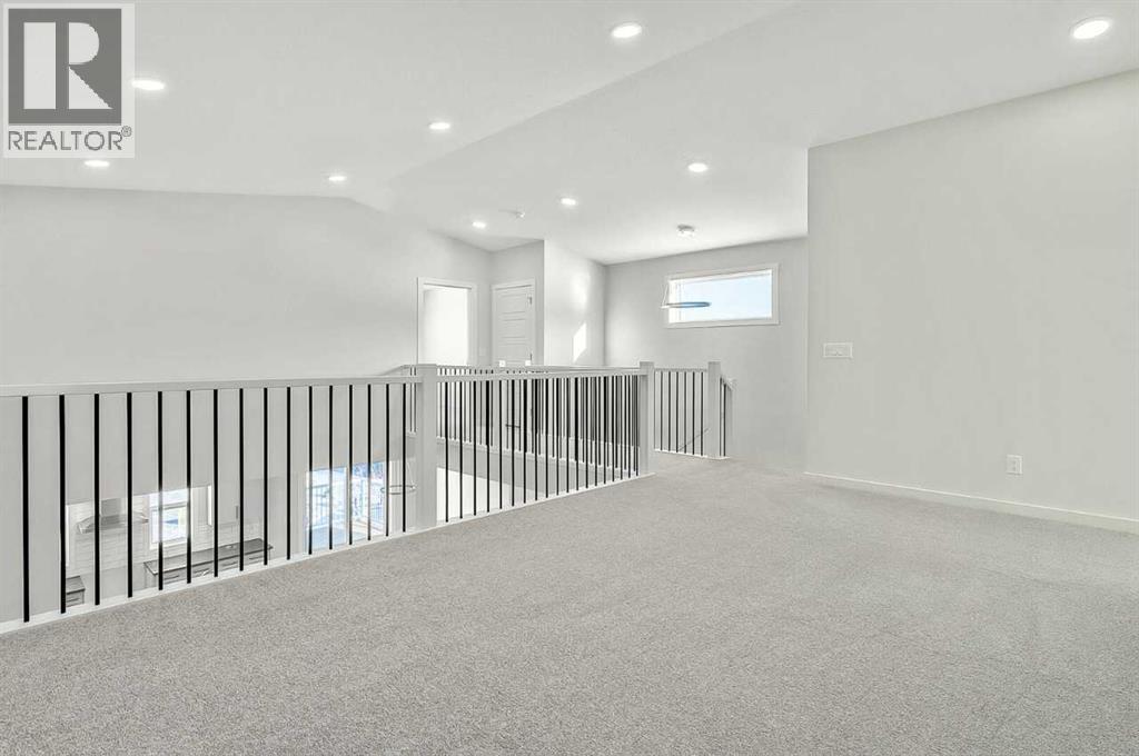 158 Osprey Hill Way Sw, Calgary, Alberta  T3B 6S3 - Photo 12 - A2272968