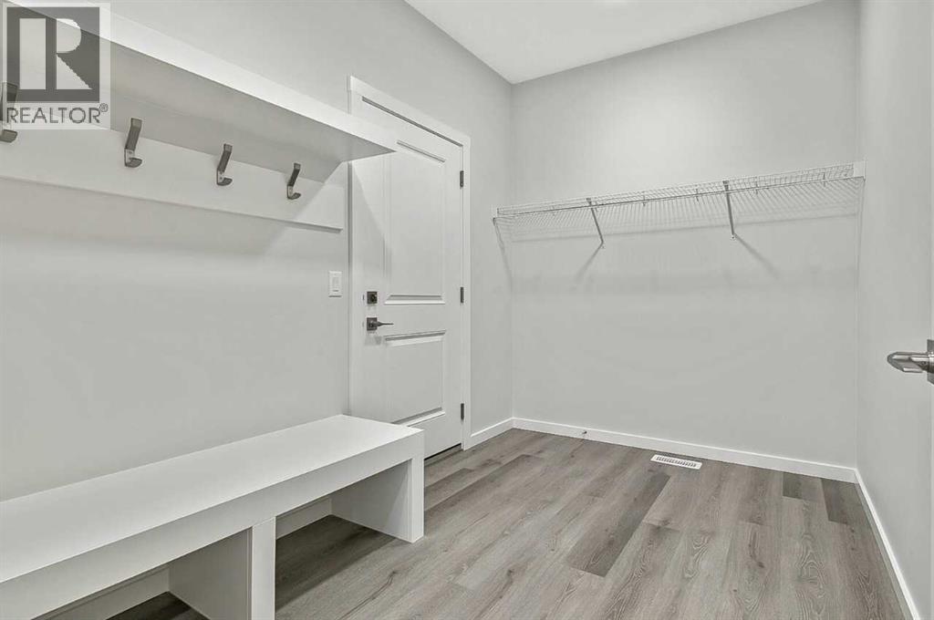 158 Osprey Hill Way Sw, Calgary, Alberta  T3B 6S3 - Photo 11 - A2272968