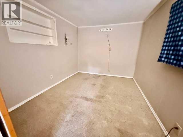 1525 15 Streetcrescent, Wainwright, Alberta  T9W 1K8 - Photo 9 - A2279800