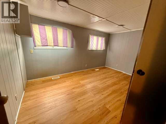 1525 15 Streetcrescent, Wainwright, Alberta  T9W 1K8 - Photo 7 - A2279800