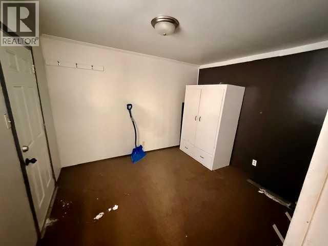 1525 15 Streetcrescent, Wainwright, Alberta  T9W 1K8 - Photo 12 - A2279800