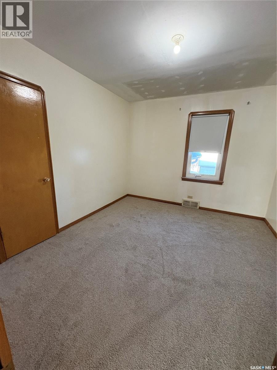 112 2nd Avenue W, Kelvington, Saskatchewan  S0A 1W0 - Photo 24 - SK021823