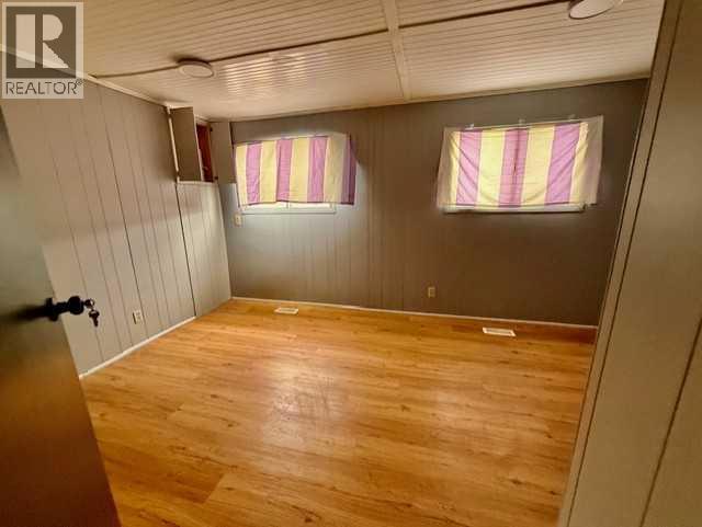 1525 15 Streetcrescent, Wainwright, Alberta  T9W 1K8 - Photo 6 - A2279800