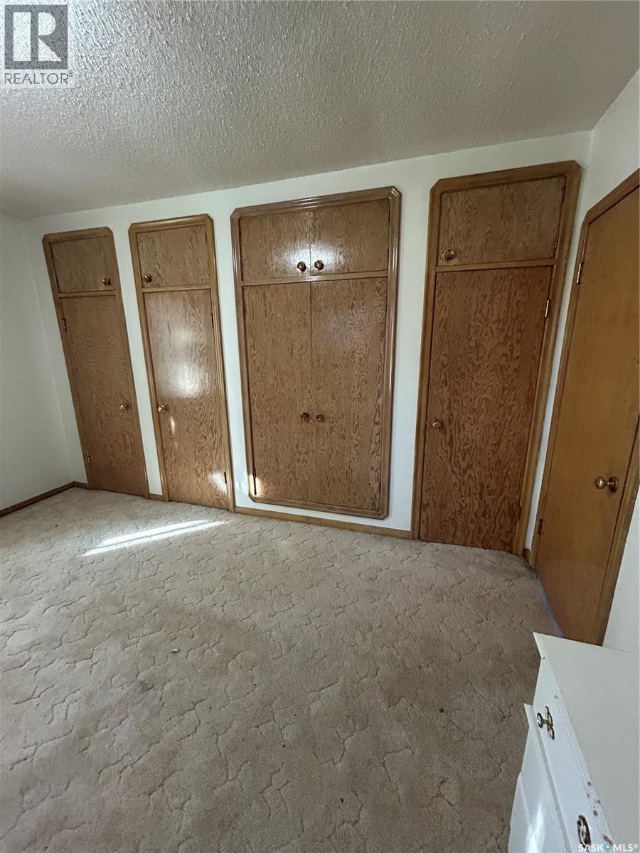 112 2nd Avenue W, Kelvington, Saskatchewan  S0A 1W0 - Photo 18 - SK021823