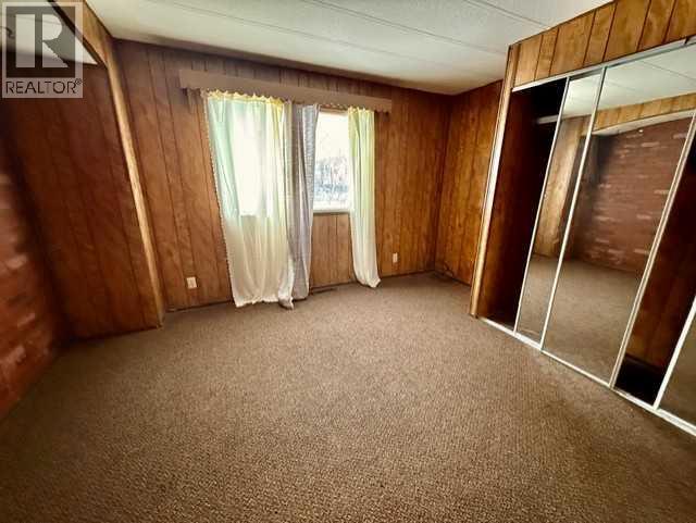 1525 15 Streetcrescent, Wainwright, Alberta  T9W 1K8 - Photo 11 - A2279800