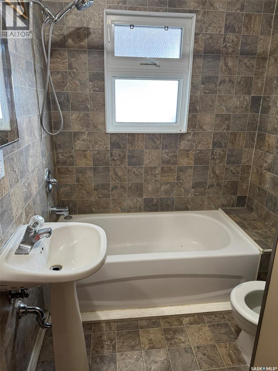 112 2nd Avenue W, Kelvington, Saskatchewan  S0A 1W0 - Photo 20 - SK021823